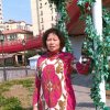真心真意的头像