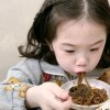 我头困掉了的头像