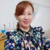  亞美♀简单就好的头像