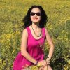 Helen的头像