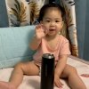 格桑花的头像