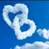 蓝天白云的头像