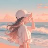 asdasd的头像