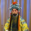 书香诗雅(忙暂离)的头像
