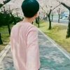 乐仙导师自由自在的头像