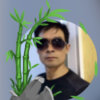 点亮人生的头像