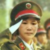 中国船舶的头像