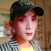  时尚海岸的头像
