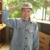想嗨就嗨的头像