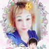 玻璃心。的头像