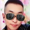 眼镜哥的头像