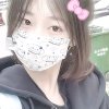 此夏、若空。的头像