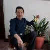 自由者的头像