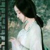 雨歌的头像