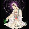 随缘(主号)的头像