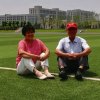 修身养性的头像