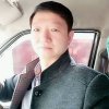 笑看人生的头像
