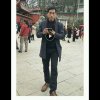 天涯客:(停)的头像