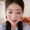 灿烂人生的头像