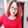 梦想成真的头像