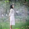 远山远水的头像