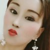情歌女神真星月金月的头像