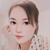 二姐－（｡伊人｡）的头像
