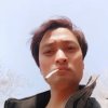 皇保成的头像