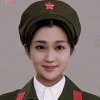 888花儿朵朵的头像