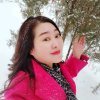 美丽人生的头像