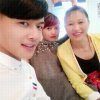光玲的头像