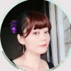 心与星愿的头像