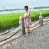 孙惠的头像