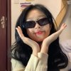 温柔七爷的头像