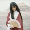 槲叶的头像