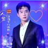 情歌继续唱 的头像