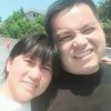 太过爱你&伤了自己的头像