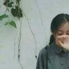 ------命.的头像