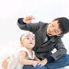 盛通共创的头像