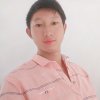 淡淡人生的头像