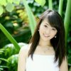 心之韵花的头像