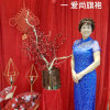 金钥匙的头像