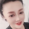 幸运草的头像