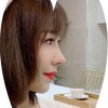 越音恋曲的头像