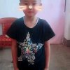 相识是缘的头像