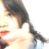 假象的头像