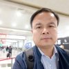 绿旋风的头像