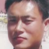 快乐人生的头像