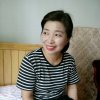 任红的头像