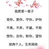 小玲珑的头像